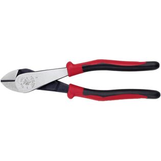 Klein Tools product catalog