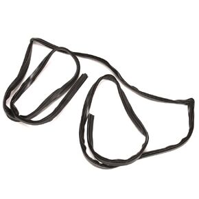 64136 Gasket