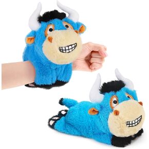 iPlay، iLearn Baby Monkey Stuffed Animal، لعبة قطيفة ناعمة للرضع مقاس 12 بوصة، الهدية الأولى للأطفال حديثي الولادة، لعبة إخفاء تفاعلية للأطفال الصغار، حشوة لطيفة لعيد الميلاد 0 3 6 9 12 شهرًا وعمر 1 عامين وفتاة وصبي