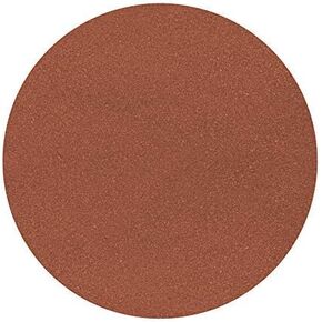 ACTIVA Scenic Sand, 1-Pound, Dark Brown