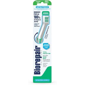 Biorepair Easy Clean Toothbrush