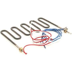 Hatco (HATCG) Kit, Element, Air, 1500W, 120V, Fshc-17 in Kuwait