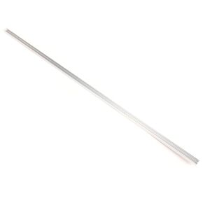 Henny Penny 56236 Upper Track 5 Well