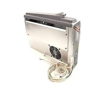 Delfield 000-248-0030-S Coil Assembly