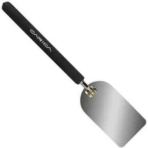 Mayhew Tools Select 17150 SSMR01 Stainless Steel Mirror, multi, one size