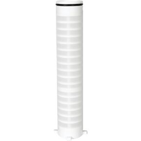 Rusco (FS2-140) 2" Spin-Down Polyester Filter Screen 140 Mesh