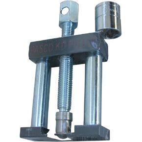 LASCO 13-2708 Compression Sleeve Puller for 1/2-Inch (5/8 OD) Copper Pipe