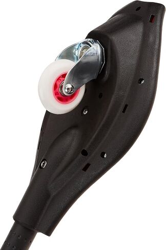مجموعة Razor RipStik Caster Board الكلاسيكية، لوح تزلج بعجلتين مع عجلات 360 درجة، للأطفال والمراهقين والبالغين in Saudi Arabia