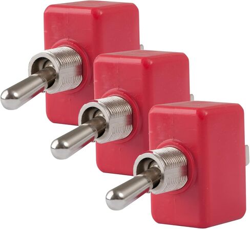 41800 Switch, Sealed Hd On-Off in Saudi Arabia