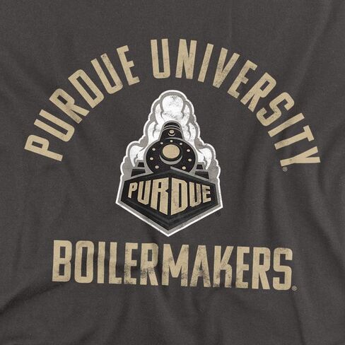 تي شيرت رسمي بشعار Boilmakers للشباب والأطفال الأولاد والبنات in Kuwait