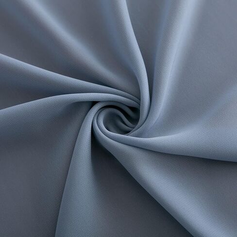 WELTRXE 4 Pack Sage Green Chiffon Table Runner 27.5x120 Inches Romantic Sheer Wedding Table Runner 10Ft Green Tulle Fabric Party Table Decorations for Wedding, Birthday Party, Bridal & Baby Shower in Kuwait