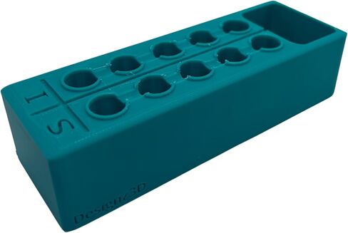 Yocan Uni 510 Cartridge Holder (Purple) in Saudi Arabia