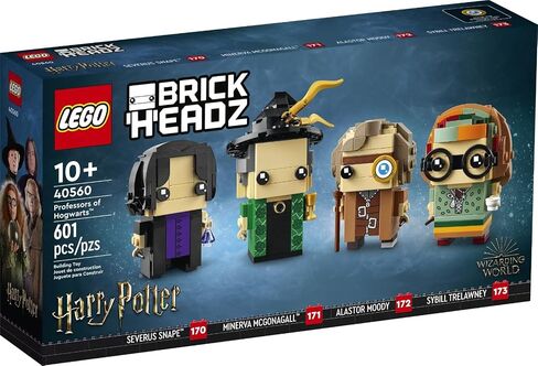 LEGO - The Batman Movie - Disco Batman and Tears of Batman Exclusive Polybag (30607) in Kuwait