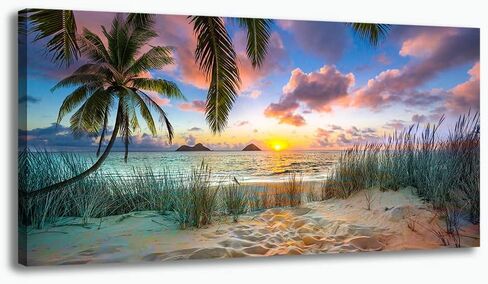 Abstract Canvas Art Wall Decor Colorful Abstract Wall Art for Living Room Fantasy Multicolor Artwork Canvas Prints Painting Pictures Artwork for Living Room Bedroom Bathroom Office Wall Décoration in Saudi Arabia