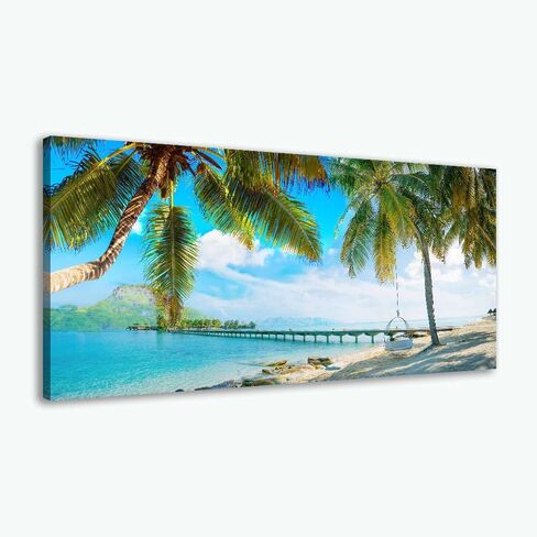 Abstract Canvas Art Wall Decor Colorful Abstract Wall Art for Living Room Fantasy Multicolor Artwork Canvas Prints Painting Pictures Artwork for Living Room Bedroom Bathroom Office Wall Décoration in Saudi Arabia