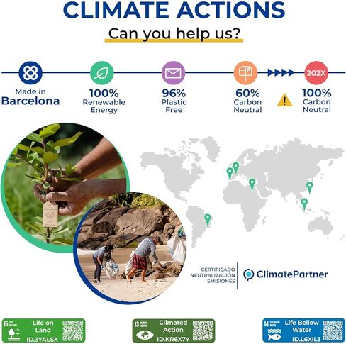 6 قطع من رقع الركبة باللون الاسود. وسادات حديدية لحماية ملابسك وإصلاح البنطلونات والسترات والسترات والقمصان. 16 × 10 سم. RP7 in Kuwait