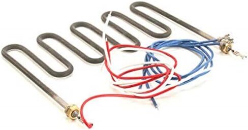 Hatco (HATCG) Kit, Element, Air, 1500W, 120V, Fshc-17 in Kuwait