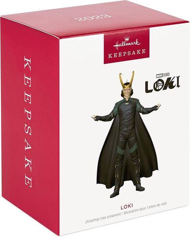 Hallmark Keepsake Christmas Ornament 2023, Marvel Studios Guardians of The Galaxy Vol. 3 Groot Ornament, Super Hero Gifts in Saudi Arabia