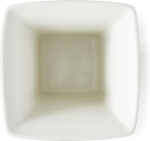 Spode Kit Kemp Tall Trees 8" Vase | Enchanted Forest Design | Porcelain | Dishwasher Safe | Elevate Your Home Decor | Displaying Fresh and Artificial Flowers | Ideal Gift for Nature-Inspired Spaces in Kuwait