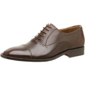 Mezlan Men's Daltry Oxford