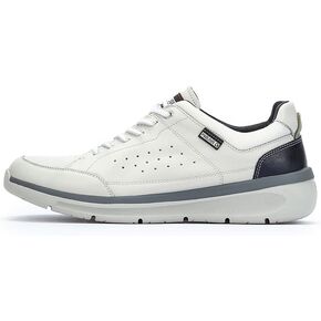 PIKOLINOS Men's Biar M6v-6105 Sneaker