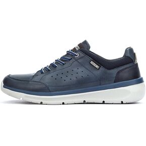 PIKOLINOS Men's Biar M6v-6105 Sneaker