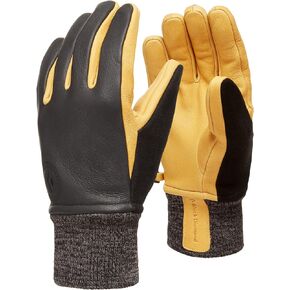 BLACK DIAMOND Dirt Bag Gloves