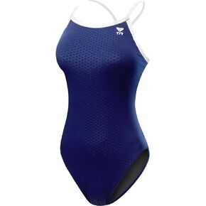 TYR Women's Sports