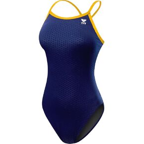 TYR Hexa Diamondfit One-Piece in Saudi Arabia