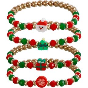 سوار الصداقة سمعة العشاق 1989 تحدث الآن ألبوم شجاع مستوحى سوار لهدايا الحفلات الموسيقية in Kuwait