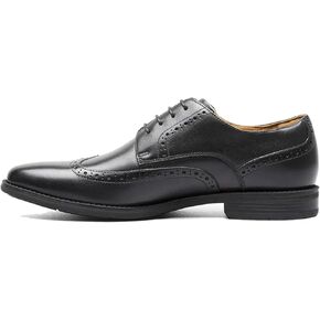 Florsheim Men's, Santucci Wingtip Oxford