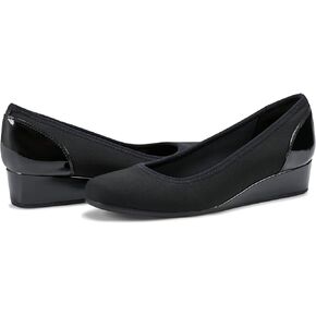 Easy Spirit Women's Gwenyth Pump