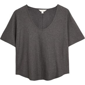 قميص ماركس آند سبنسر فليكس فيت للسيدات in Kuwait