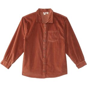 Roxy Girl's Something Beautiful Jacket (Little Kids/Big Kids)