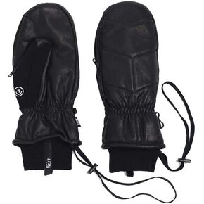 قفازات ديناميت للرجال من NEFF - قفازات مقاومة للماء على الجليد in Kuwait