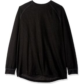 تي شيرت رجالي مطبوع عليه Fruit of the Loom بتقنية ممتازة شبكة Baselayer in Kuwait