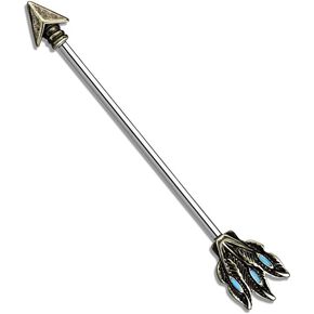 سهم قبلية 316L حديد جراحي صناعي, 316L جراحية درجة الفولاذ المقاوم للصدأ in Kuwait