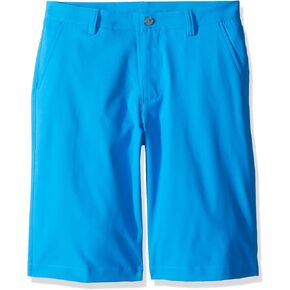 Puma Golf 2017 Boy's Pounce Short