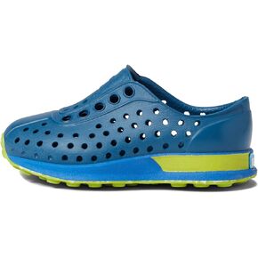 Native Shoes Robbie (Toddler)