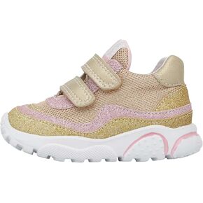 Naturino Girl's Falcotto Amantea VL AW22 (Toddler/Little Kid) in Kuwait