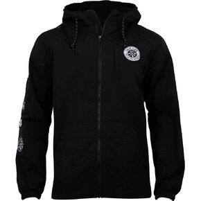 Salt Life Men's Rogue Lightweight Jacket