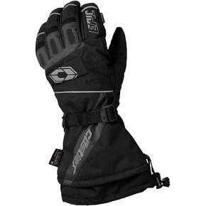 Castle X Men's Epic Plus Glove