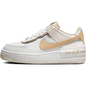 Nike Women's Sneakers