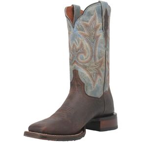Dan Post Women's Kelsi Western Boot