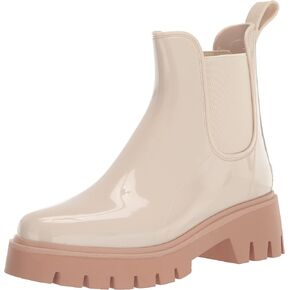 Dolce Vita Women's Thundr H2o Fashion Boot