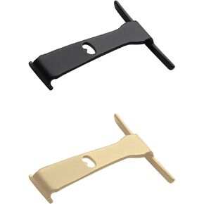 Frame Wicket Replacement for Oakley Sutro OO9406 | Sutro Asian Fit OO9406A | Sutro S OO9462 Sunglasses