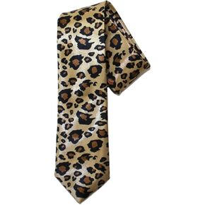 تيد آند جاك - قل ذلك مع ربطة عنق مبتكرة in Kuwait