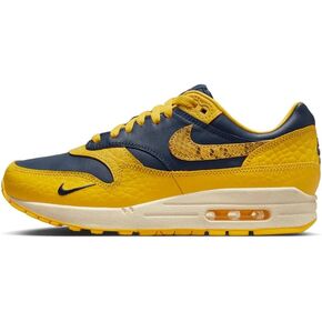 Nike Air Max 1 PRM Womens Shoes