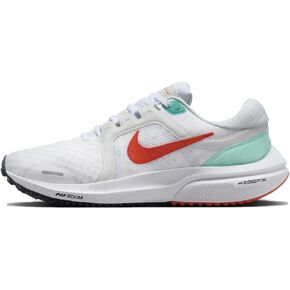 Nike Women's Sneaker, Medium
