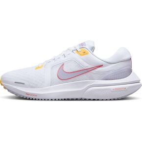 Nike Women's Sneaker, Medium